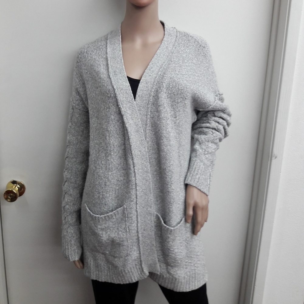 Style & Co sweater - Picture 3 of 3